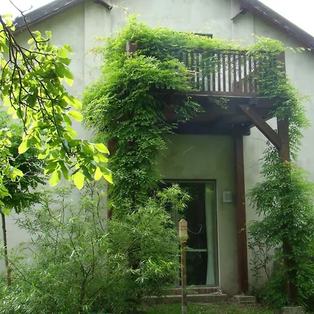 Im Atelierhaus Auf Dem Kuenstlerhof Апартаменты *