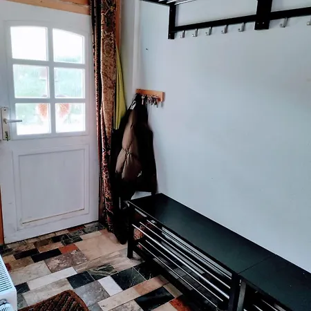 Im Atelierhaus Auf Dem Kuenstlerhof Апартаменты *